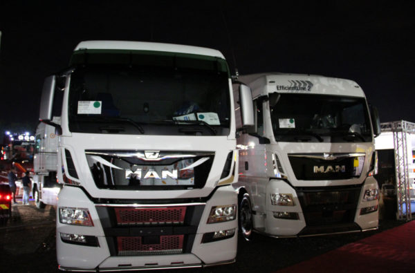 truck-in-sud-16-g06