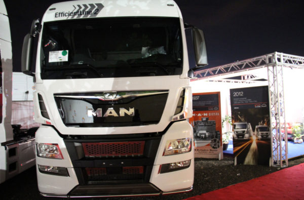 truck-in-sud-16-g07
