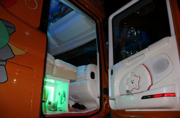 truck-in-sud-16-g08