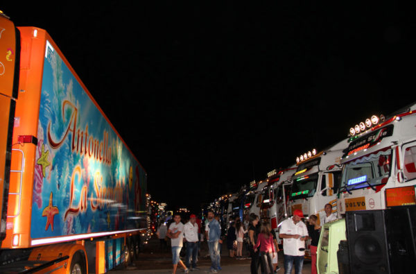 truck-in-sud-16-g09