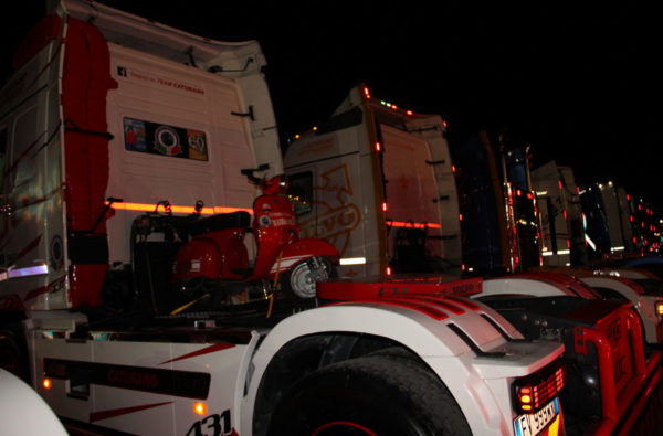 truck-in-sud-16-g11