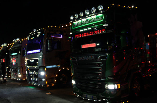 truck-in-sud-16-g13