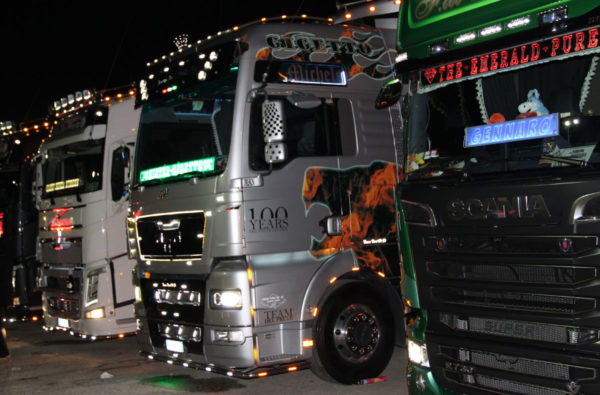 truck-in-sud-16-g14