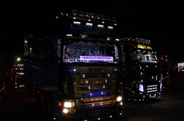truck-in-sud-16-g20