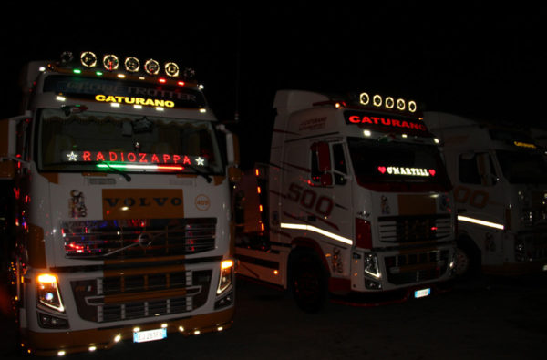 truck-in-sud-16-g24