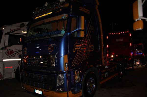 truck-in-sud-16-g25