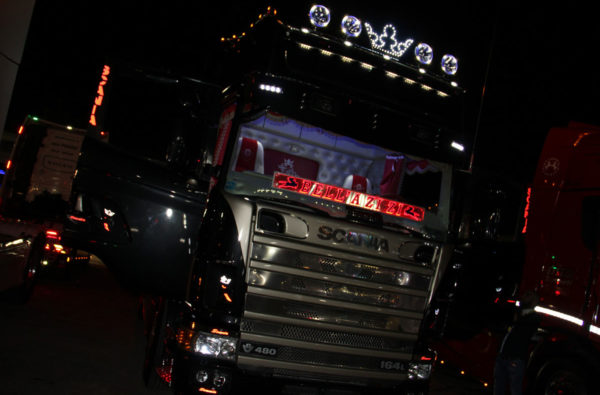 truck-in-sud-16-g26