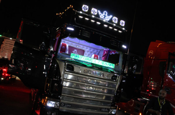 truck-in-sud-16-g27