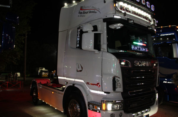 truck-in-sud-16-g29