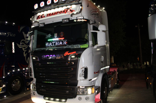 truck-in-sud-16-g30