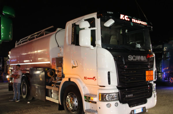 truck-in-sud-16-g31
