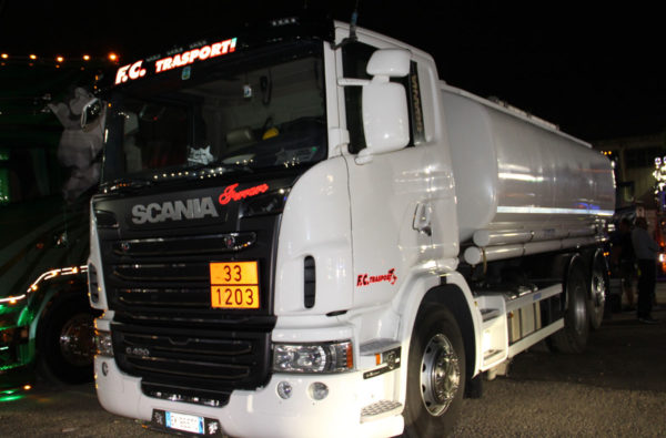 truck-in-sud-16-g32