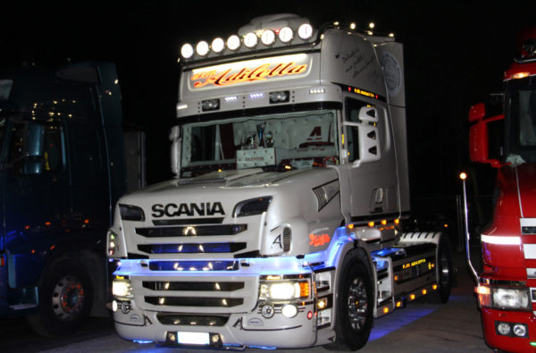 truck-in-sud-16-g33