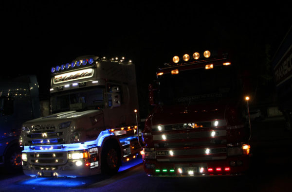 truck-in-sud-16-g34