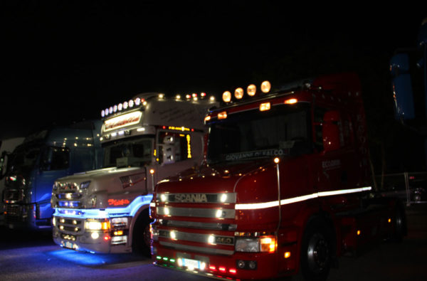 truck-in-sud-16-g35