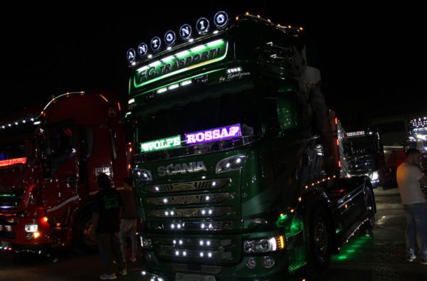 truck-in-sud-16-g36