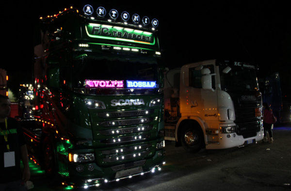 truck-in-sud-16-g37