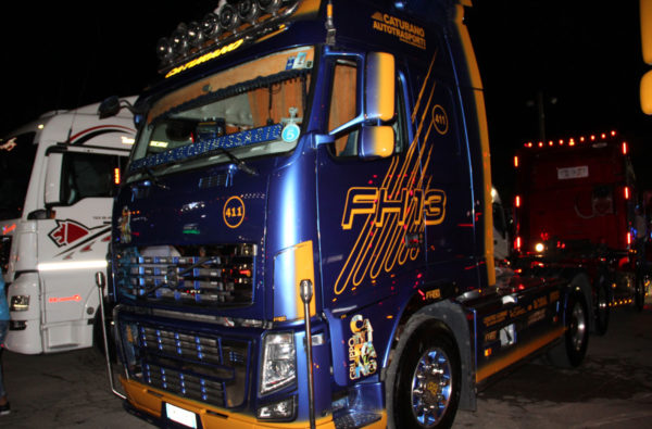 truck-in-sud-16-g38