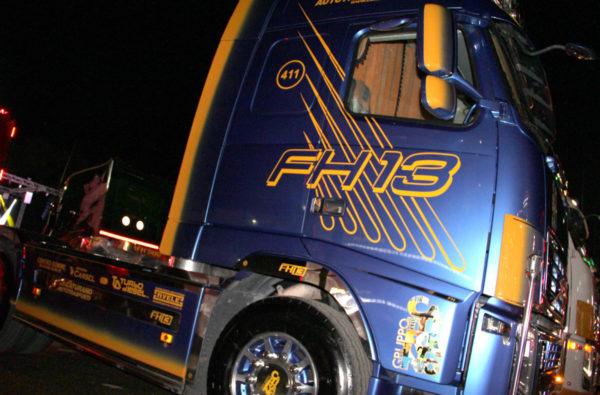 truck-in-sud-16-g39