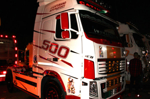 truck-in-sud-16-g40