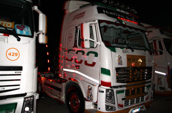truck-in-sud-16-g41