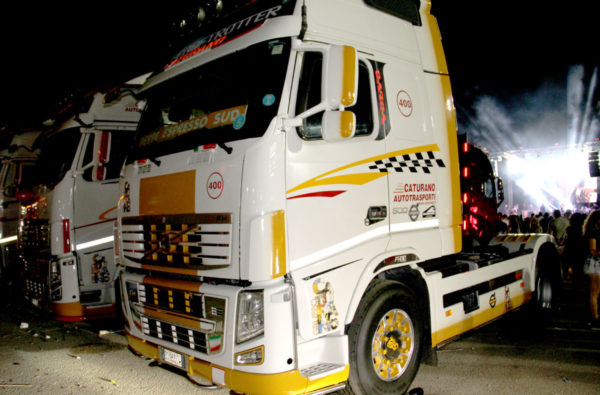 truck-in-sud-16-g43