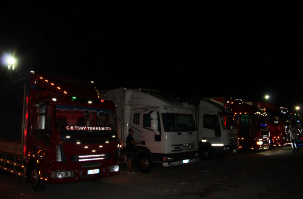 truck-in-sud-16-g45