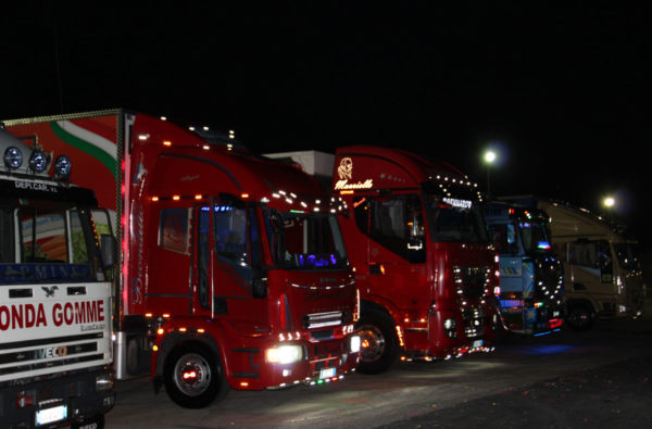 truck-in-sud-16-g47