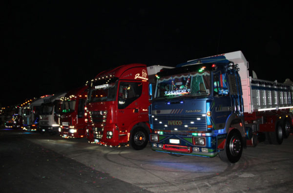 truck-in-sud-16-g48