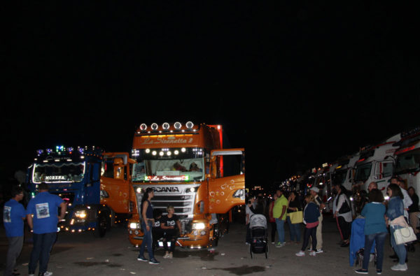 truck-in-sud-16-g51