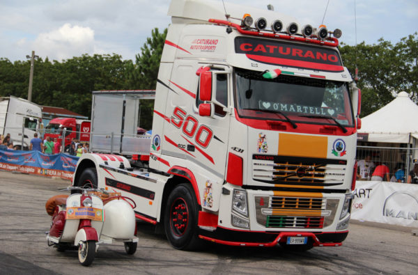 truck-in-sud-16-g71