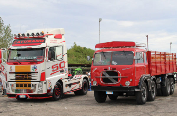 truck-in-sud-16-g72